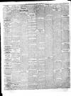 Worcester Daily Times and Journal Friday 03 May 1912 Page 2