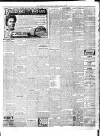 Worcester Daily Times and Journal Friday 03 May 1912 Page 4