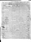 Worcester Daily Times and Journal Tuesday 14 May 1912 Page 2