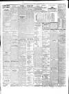 Worcester Daily Times and Journal Tuesday 14 May 1912 Page 3