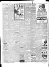 Worcester Daily Times and Journal Tuesday 14 May 1912 Page 4