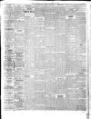 Worcester Daily Times and Journal Monday 03 June 1912 Page 2