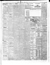 Worcester Daily Times and Journal Monday 03 June 1912 Page 3