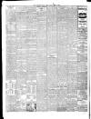 Worcester Daily Times and Journal Monday 03 June 1912 Page 4