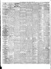 Worcester Daily Times and Journal Friday 07 June 1912 Page 2