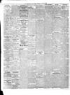 Worcester Daily Times and Journal Thursday 13 June 1912 Page 2