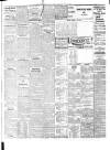 Worcester Daily Times and Journal Thursday 13 June 1912 Page 3