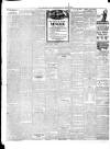 Worcester Daily Times and Journal Thursday 13 June 1912 Page 4
