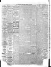 Worcester Daily Times and Journal Saturday 22 June 1912 Page 2