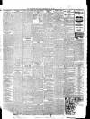 Worcester Daily Times and Journal Saturday 22 June 1912 Page 4