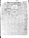 Worcester Daily Times and Journal Monday 24 June 1912 Page 1