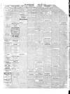 Worcester Daily Times and Journal Monday 24 June 1912 Page 2