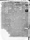 Worcester Daily Times and Journal Monday 01 July 1912 Page 2