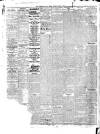 Worcester Daily Times and Journal Tuesday 02 July 1912 Page 2