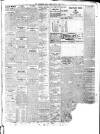 Worcester Daily Times and Journal Tuesday 02 July 1912 Page 3