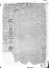 Worcester Daily Times and Journal Wednesday 03 July 1912 Page 2