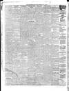 Worcester Daily Times and Journal Thursday 04 July 1912 Page 4