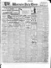 Worcester Daily Times and Journal Monday 08 July 1912 Page 1