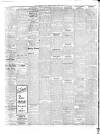 Worcester Daily Times and Journal Monday 08 July 1912 Page 2