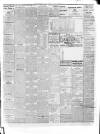 Worcester Daily Times and Journal Monday 08 July 1912 Page 3