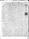Worcester Daily Times and Journal Monday 08 July 1912 Page 4