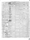 Worcester Daily Times and Journal Tuesday 09 July 1912 Page 2