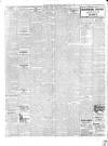 Worcester Daily Times and Journal Tuesday 09 July 1912 Page 4