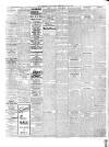 Worcester Daily Times and Journal Wednesday 10 July 1912 Page 2