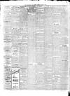 Worcester Daily Times and Journal Thursday 11 July 1912 Page 2