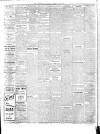 Worcester Daily Times and Journal Saturday 13 July 1912 Page 2