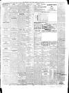 Worcester Daily Times and Journal Saturday 13 July 1912 Page 3