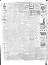 Worcester Daily Times and Journal Saturday 13 July 1912 Page 4
