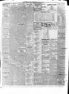 Worcester Daily Times and Journal Tuesday 16 July 1912 Page 3