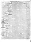 Worcester Daily Times and Journal Thursday 01 August 1912 Page 2