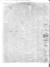 Worcester Daily Times and Journal Thursday 01 August 1912 Page 4
