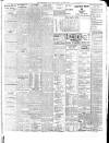 Worcester Daily Times and Journal Friday 02 August 1912 Page 3