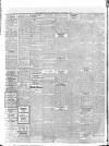 Worcester Daily Times and Journal Monday 02 September 1912 Page 2