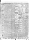 Worcester Daily Times and Journal Monday 02 September 1912 Page 3