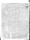 Worcester Daily Times and Journal Monday 02 September 1912 Page 4