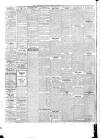 Worcester Daily Times and Journal Tuesday 03 September 1912 Page 2