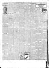 Worcester Daily Times and Journal Tuesday 03 September 1912 Page 4