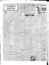 Worcester Daily Times and Journal Wednesday 25 September 1912 Page 4