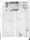 Worcester Daily Times and Journal Tuesday 15 October 1912 Page 4