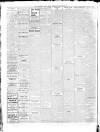 Worcester Daily Times and Journal Wednesday 16 October 1912 Page 2