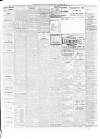 Worcester Daily Times and Journal Wednesday 16 October 1912 Page 3
