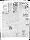 Worcester Daily Times and Journal Wednesday 16 October 1912 Page 4