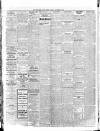 Worcester Daily Times and Journal Monday 21 October 1912 Page 2