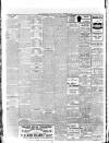 Worcester Daily Times and Journal Monday 21 October 1912 Page 4