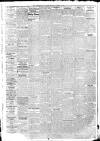 Worcester Daily Times and Journal Monday 28 October 1912 Page 2