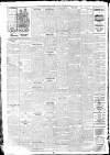 Worcester Daily Times and Journal Monday 28 October 1912 Page 4